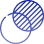Transparent Development Process